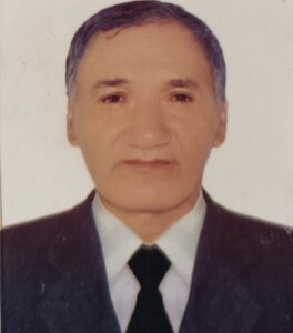 Dias Estrella Adan