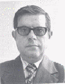 Roque Calpena Giménez