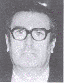 José Luis Aguilera Bermúdez