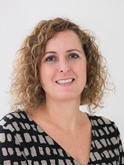 Carlota Merchán Mesón