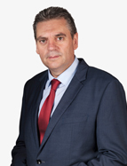 ángel Vera Sandoval