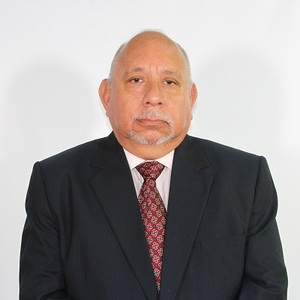 Jaime Suasnabar Mayandia