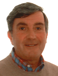 Aitor Gabino Uribesalgo Lorenzo