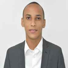 Branli Joaquin Fernandez Rafael