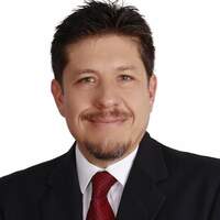 Erick Renzo Navarrete Torres