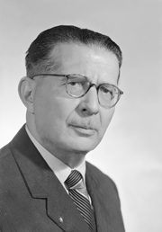 Leonetto Taddei