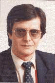 Antonio Ramis Rebassa