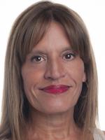 María Esther González González González González