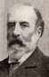 Domenico Giuriati