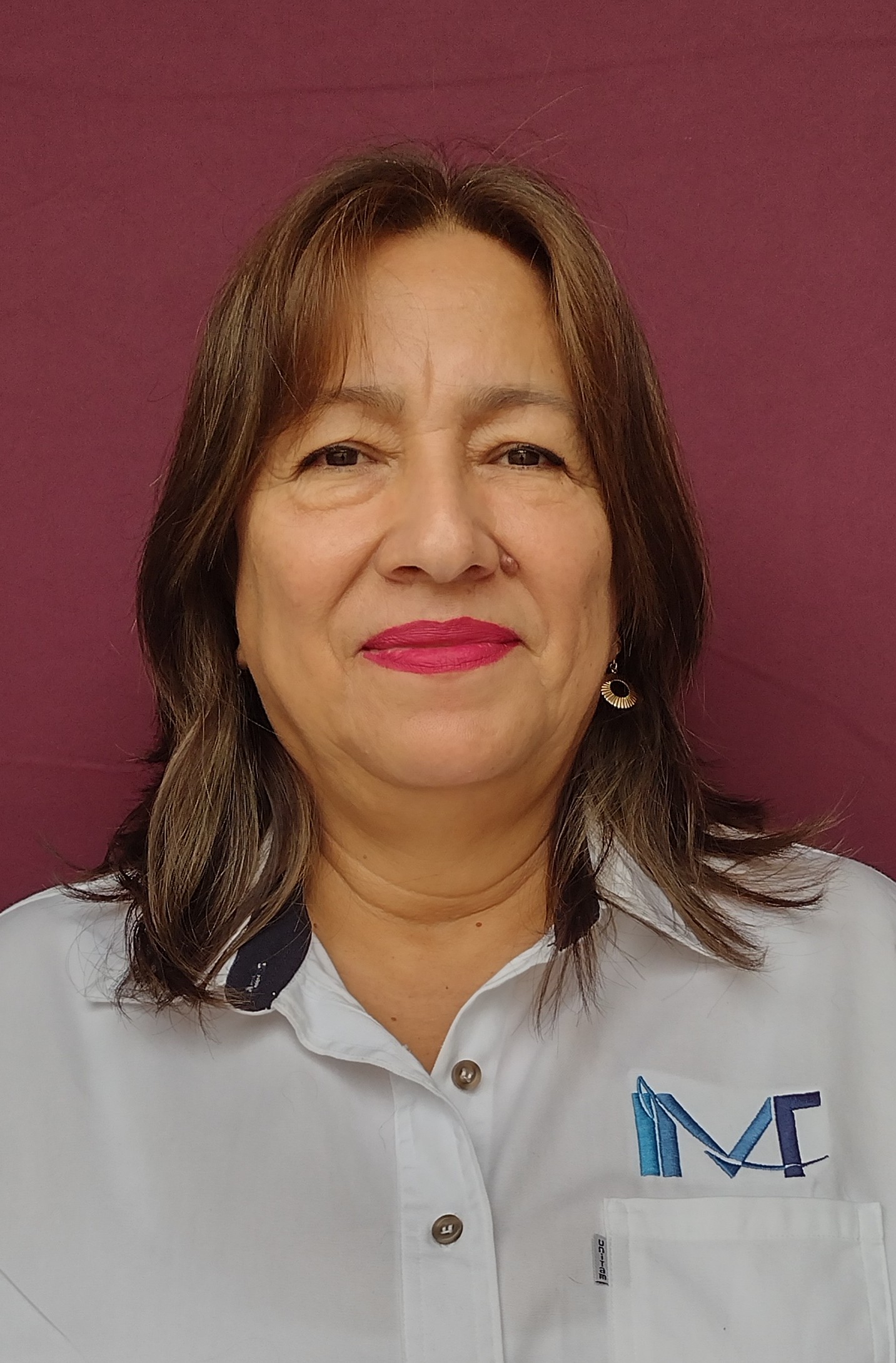 Dora Luz Avila Arzani