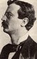 Emanuele Gianturco