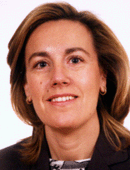 María Del Pilar Fernández Pardo