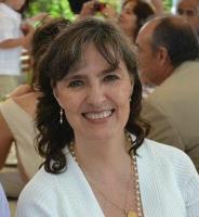 Cecilia Ayón Cárdenas