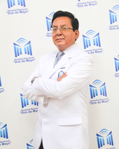 Ruben Marino Azañero Reyna