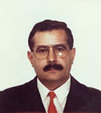 Francisco Moreno Gómez