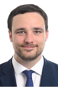 Philipp Heißner