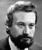 Luis Del Val Velilla