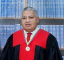 Jose Luis Gutierrez Parra