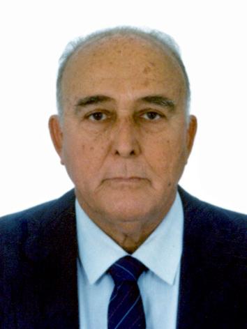Mauro Borges Teixeira