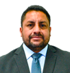Edgar Edinson Pérez López
