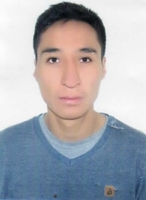 Diogenes Lovaton Davila
