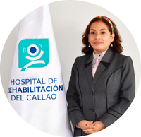 Malu Milagritos Ruiz Rojas
