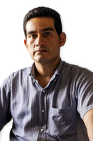 Julio Americo Columbus Carcamo