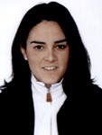 Zuriñe Castañiza Bárbara