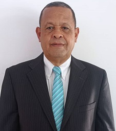 Rodolfo Eduardo Sanz