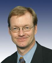 Kenny C. Hulshof