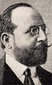 Giuseppe Scialabba