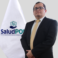 óscar Manuel Espejo Fernández