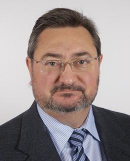 José Atarés Martínez