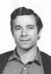 Agustí Forné I Roé