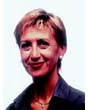 Rosa M.ª Díez González