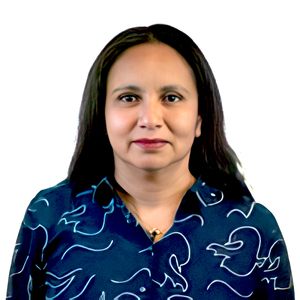 Carla Valenzuela De Fonjallaz