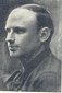 Amedeo Belloni