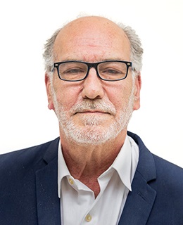 Miguel ángel Adrián Gutiérrez