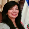 Raquel Josefina Jacobo Jaar