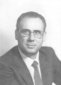 Egidio Alagna
