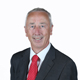 Kevin Humphreys