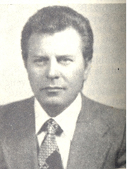 Walter Chielli