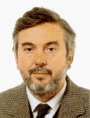 Manuel Nieto Ledo