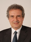Luciano Pettinari