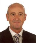 Alberto Ruiz De Azua Solozabal