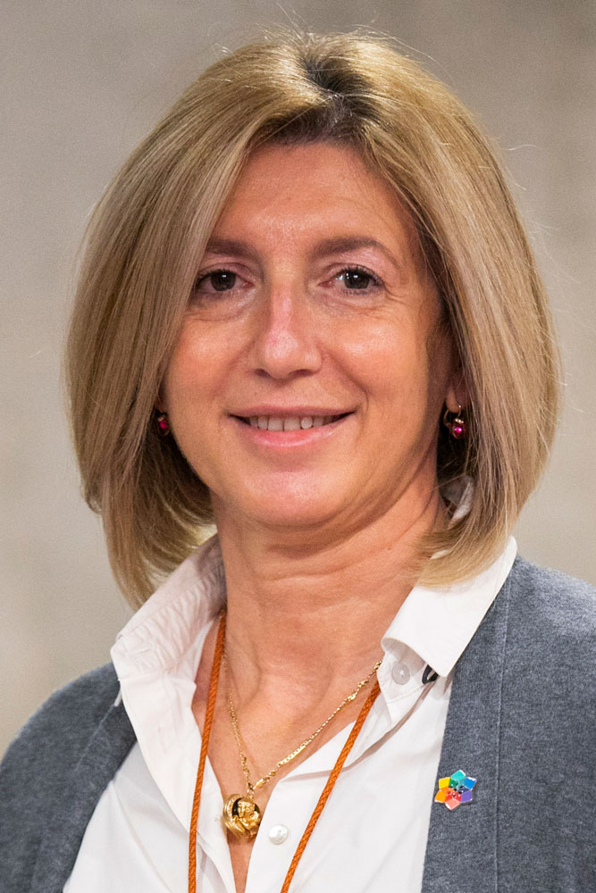 Manuela Berges Barreras