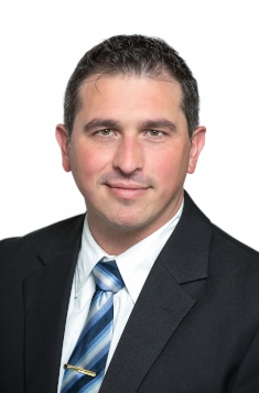 Patrick Kunz