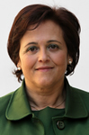 Soledad Martínez Román