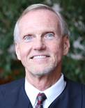 Craig H. Dearmond