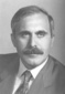 Antonio Pappalardo